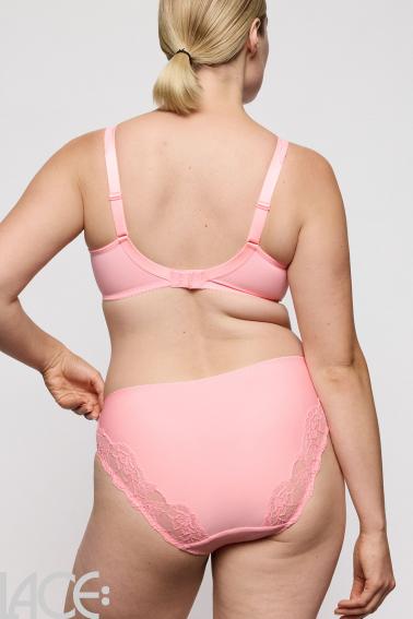 PrimaDonna Lingerie - Madison Tai trusse