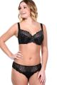 Konrad Lingerie - G-streng - Konrad Liisa