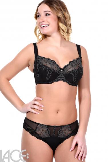 Konrad Lingerie - G-streng - Konrad Liisa