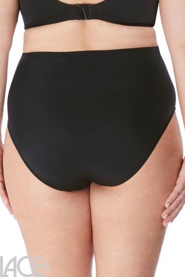 Elomi Swim - Magnetic Bikini Høj trusse