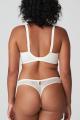 PrimaDonna Lingerie - Mohala G-streng