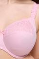 PrimaDonna Lingerie - Salerno BH I-K skål
