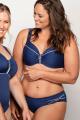 Ulla Swim - Portofino Bikini Tai trusse