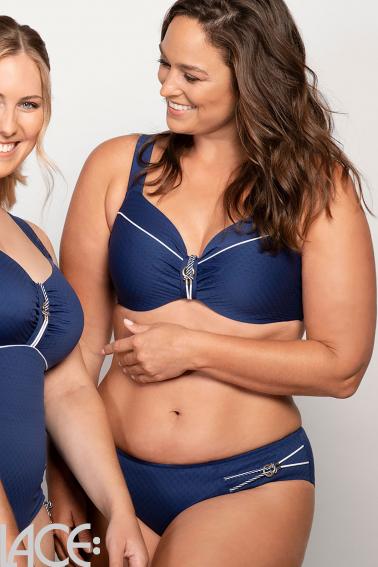 Ulla Swim - Portofino Bikini Tai trusse