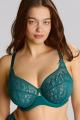 Sculptresse by Panache - Sophia BH H-M skål Sculptresse by Panache - Sophia BH H-M skål