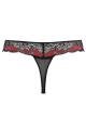 Panache Lingerie - Clara G-streng