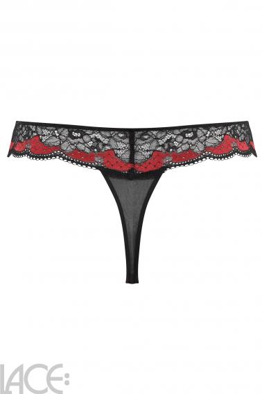 Panache Lingerie - Clara G-streng