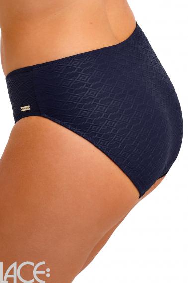 Fantasie Swim - Azores Bikini Tai trusse