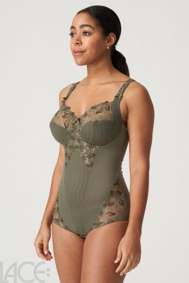 PrimaDonna Lingerie - Deauville Body E-F Skål