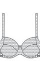 PrimaDonna Lingerie - Madison (B) BH med glat og uigennemsigtig skål (F-H skål) PrimaDonna Lingerie - Madison (B) BH med glat og uigennemsigtig skål (F-H skål)