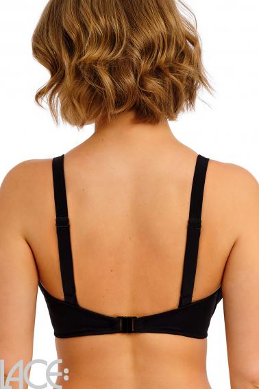 Freya Swim - Jewel Cove Bikini BH F-M skål