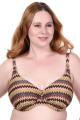 LACE Design - Bikini BH D-I skål - LACE Swim #11