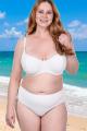 LACE Design - Bikini Høj trusse - Regulerbar - LACE Swim #9