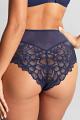 Panache Lingerie - Allure Høj trusse Panache Lingerie - Allure Høj trusse