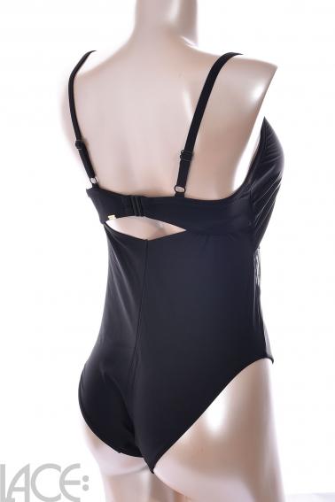 Panache Swim - Serenity Badedragt E-G skål