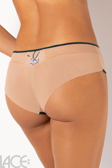 Mediolano - Brasiliansk trusse - Mediolano 34