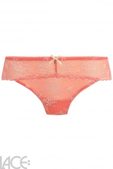Freya Lingerie - Offbeat Decadence Tai trusse