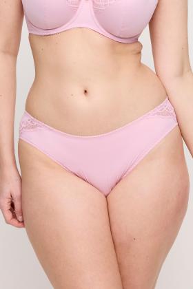 PrimaDonna Lingerie - Salerno Tai trusse