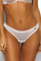 Gossard - Glossies G-streng