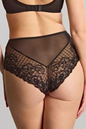 Panache Lingerie - Envy Høj trusse