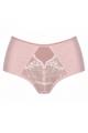 LACE Lingerie - Høj trusse - LACE #4 LACE Lingerie - Høj trusse - LACE #4