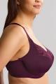 Sculptresse by Panache - Amara BH H-M skål Sculptresse by Panache - Amara BH H-M skål