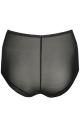 PrimaDonna Lingerie - Cheyney Hotpants