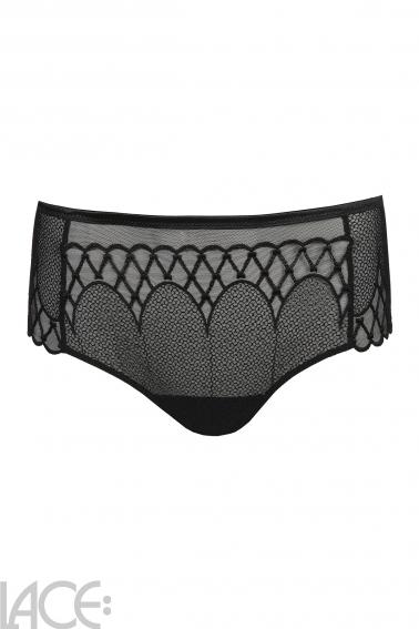 PrimaDonna Lingerie - Vya Luksus G-streng