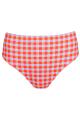 PrimaDonna Swim - Marival Bikini Høj trusse