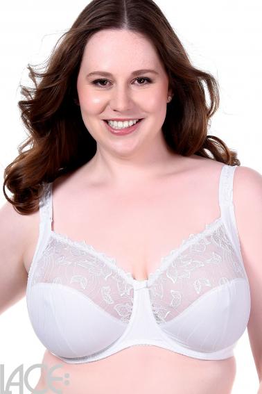 PrimaDonna Lingerie - Deauville BH D-J skål