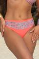 Volin - Bikini Tai trusse - Volin 37