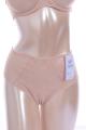 Simone Perele - Comete Høj trusse
