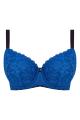 Freya Lingerie - Offbeat Balkonette BH F-K skål