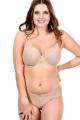 Chantelle - Parisian Allure BH G-I skål