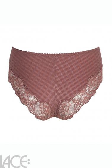 PrimaDonna Lingerie - Madison Hotpants