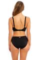 Fantasie Swim - East Hampton Bikini BH F-M skål