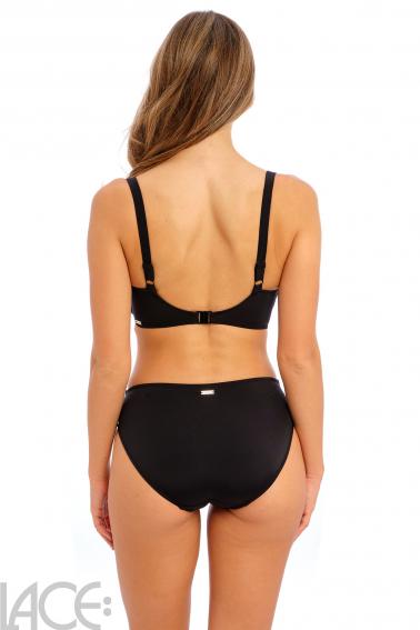 Fantasie Swim - East Hampton Bikini BH F-M skål