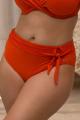 Fantasie Swim - Ottawa Bikini Fold ned trusse