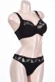 PrimaDonna Lingerie - Forever G-streng