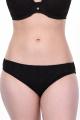 Freya Swim - Nomad Nights Bikini Tai trusse