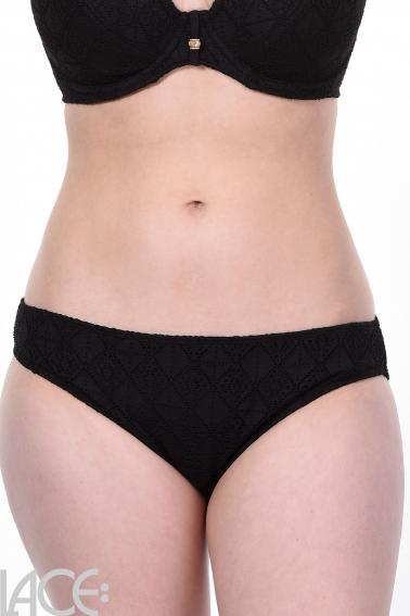 Freya Swim - Nomad Nights Bikini Tai trusse