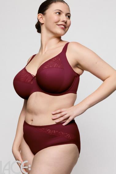 PrimaDonna Lingerie - Salerno BH I-M skål
