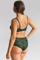 Panache Lingerie - Allure Høj trusse