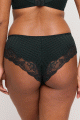 PrimaDonna Lingerie - Madison Hotpants