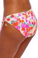 Freya Swim - Summer Soul Bikini Tai trusse