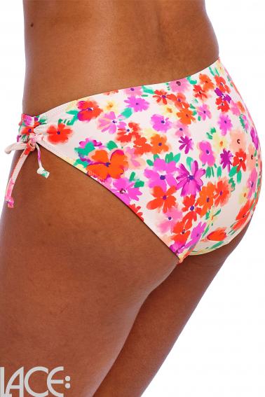 Freya Swim - Summer Soul Bikini Tai trusse