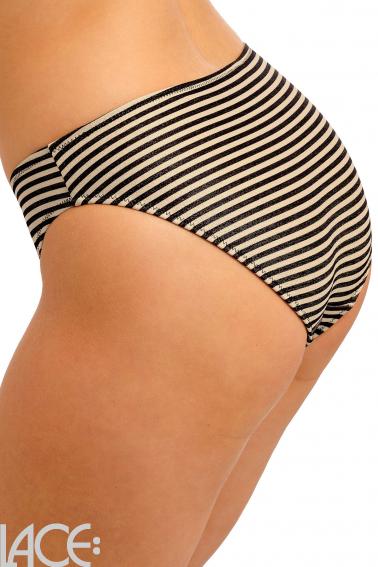 Freya Swim - Arizona Wave Bikini Tai trusse