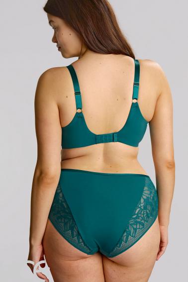 Sculptresse by Panache - Sophia BH H-M skål