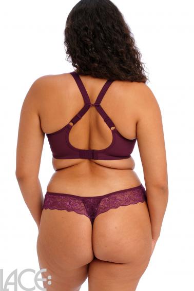 Elomi - Brianna G-streng