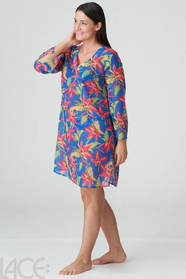 PrimaDonna Swim - Latakia Kaftan - Tunika